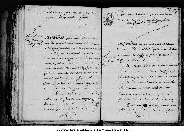 baysselance jacques naissance 1810 copie.jpg